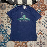 PONDEROS EAGLE T-SHIRT