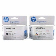 HP PRINTHEAD PRINTER SMART TANK 520 BLACKhp | COLOR COLOR COLOR