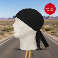 1pcs Japanese Style Chef Hat Black Food Service Cap/Adjustable Kitchen Baking Chef Cap/Cooking Hat/K