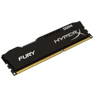 PC Ram DDR4 4gb/8gb/16G (disassembled product)
