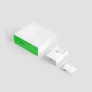 VMIQE Nreal HDMI Xreal HDMI อะแดปเตอร์ HDMI สำหรับ Iphone USB C ไปยังหัวแปลงสัญญาณ HDMI 4K HDMI เป็น