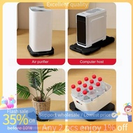 In stock-Floor Cart Furniture Mover Flat Trolley Heavy Duty 4 Wheels Smooth Mobility Plant Carrier A