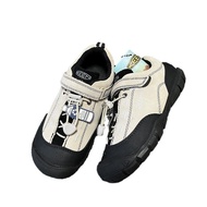 Ready Stock KEEN KEEN Children's Shoes Children Outdoor Boys Anti-slip Girls Hiking Shoes Sports Cas