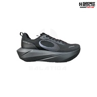 GUMI VEGA SCHOOL OFFICE RUNNING SHOES Original