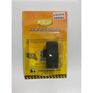 HPSP RACING STARTER RELAY LC135/Y15/Y16