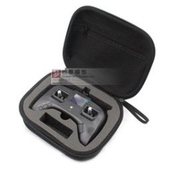 TBS TANGO II 遙控器 專用控包 遙控器包 收納 控箱 黑羊 穿越機