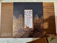 正官庄 補品 天鹿精 30條