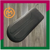 Yên sau xe đạp điện đệm lót sau asama [LOẠI ĐẸP]