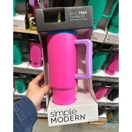 Simple Modern Thermal Cup 1.2 liter