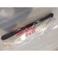 SPOKES 16 PIECES TAKEN OUT FROM 29ER NEW BIKE (NEVER RIDEN) FOR 29ER WHEELSET