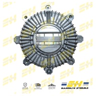 FAN CLUTCH - 4D34 CANTER