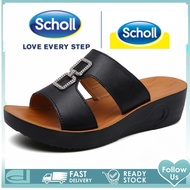 Scholl women shoes Scholl women Scholl sandal ladies shoes Flat shoes Scholl slippers Women