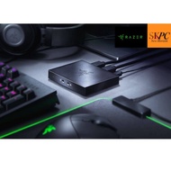 Razer Ripsaw HD - Game Capture Card [Full HD][1080p][60fps][4K Passthrough]