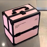 3CE cosmetic trunk