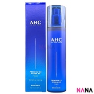 AHC Premium Ex Hydra B5 Toner 140ml