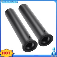 Weight Adapter Standard Weight Plate Posts  Weight Plate Posts  Adapter Part