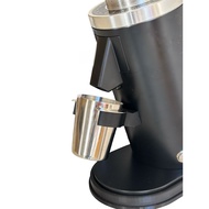 54mm Dosing Cup Holder for DF54 Coffee Grinder