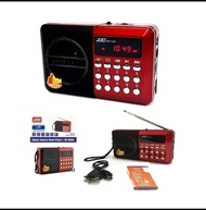 AL QURAN DIGITAL RADIO