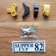 Cub 82 -DD switch bead,cub 82 -DD switch bead