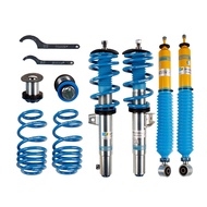 Bilstein BMW 1 Series F20 2011-2019 B16 Shock Absorber Germany Bilstein B16 BMW 1 Series F20 2011-20