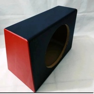 New!! Tr0590 Box Subwoofer 12 Inch Audio Mobil