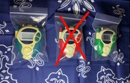 數碼暴龍機 D-3 D3 數碼寶貝 DIGIMON 暴龍機 02