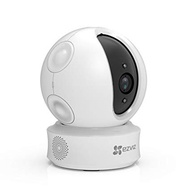 100% ORIGINAL CCTV EZVIZ 720P