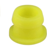 Sesuai untuk Ford Transmission Shift Cable Bushing Klip Sesendal Ford KV6Z7K340A DG9Z7S004A