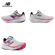 Youbu New Balance Fresh Foam X 1080 V14 Men Women Sports Shoes Fashion All-Match Running Shoes Light