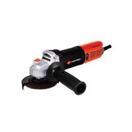เครื่องเจียร 4 นิ้ว PUMPKIN 50227 J-G1100W 1100 วัตต์ (1180596)