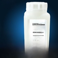 A302 E309-16 Stainless Steel Welding Rod 302 309 Flux Core Welding Electrode for Lining Welding Hard