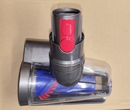 Dyson 塵蟎吸頭 Digital Slim / V12 合用