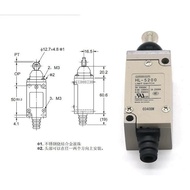 Fast Delivery Shop LIMIT SWITCH TYPE HL HL-5200 HL5200