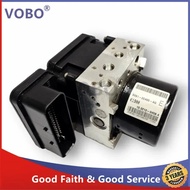1pcs 8V61-2C405-AG Anti-Lock Brake Part System Module ABS Pump Fits 8V612C405AG for 2010-2013 MAZDA 