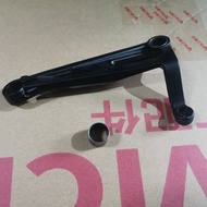 Benelli 302 Rồng Vàng Bj300bn302 Đòn Bẩy Phanh Bàn Đạp Phanh Thành Phần Phanh Bàn Đạp Chân Dính Phụ