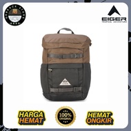 WANDERPATH 18L BACKPACK