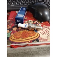 Spark Plug or Spark Plug Type D8EA YSP