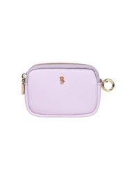 RACHEL SMITH Connie Mini Pouch