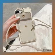 FJ25 Wallet Case for Oppo A1k A12 A15 A16 A17 A18 A3 A31 A33 A35 A36 A38 A3x A5 A5i A52 A53 A54 A57 