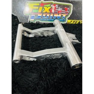 TRMP ENGINE SUPPORT 2.5 click 125/150
