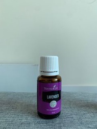 Lavender 薰衣草精油