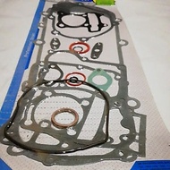 SYM JET125 COMPLETE SET OVERHAUL GASKET SET ENGINE GASKET JET 125