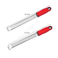 High quality 304 stainless steel lemon peeler, chocolate peeler and cheese peeler - hanadolambanh
