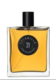 Pierre Guillaume Paris, Parfumerie Generale Felanilla (Fragrance Decant Sample Selection) 1ml spray 