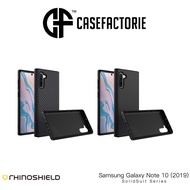 RhinoShield SolidSuit Case for Samsung Galaxy Note 10 (2019)