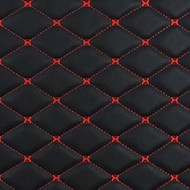 【4 ชิ้น/7 ชิ้น】  TOYOTA SIENTA 2015-2025 พรม พรมดักฝุ่น พรมปูพื้น พรมกันลื่น พรมในรถยนต์ พรมรถ