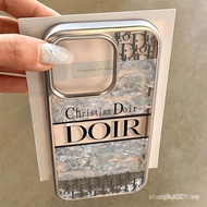 E8qu Mobile Phone Case Suitable for iPhone 13 15 8 plus se2020 Premium Brand Fashion Suitable for iP