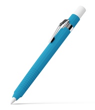 Ringke Silicone Drafting Pencil Case for Apple Pencil (2nd Generation) and for Apple Pencil Pro - Pr