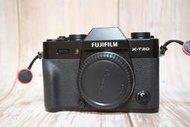 富士 Fujifilm x-t20 xt20加 Xc 15-45mm 鏡頭 入門 新手非xs10 xt30 xe4 gr
