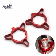 For Ducati 748 749 750 848 900SS 916 996 998 999 1198 Streetfighter Hypermotard 1100/S/EVO Suspension Fork Preload Adjuster